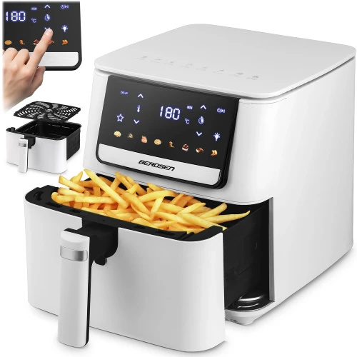 frytkownica zdjecie.webp