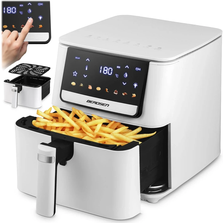frytkownica zdjecie.webp