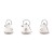 ac4323b1a31889ef8cbc0a4b54af67cb