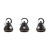 f5ac2b9d9bfdd40aeefea8368ed19447