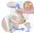edc343575917f353f81725a1a2913778