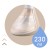 ef53b8c75d95fd936718c8ea22840706
