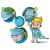 8a802a141ee150eeecd98a84cf8b76bf