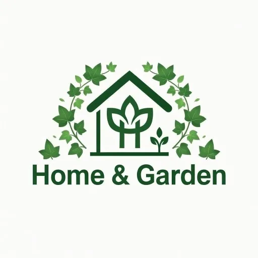 Home&Garden - strona główna